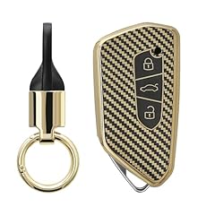 Kwmobile key case for sale  Delivered anywhere in UK