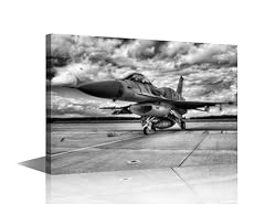 Tishiron panels canvas for sale  Delivered anywhere in UK