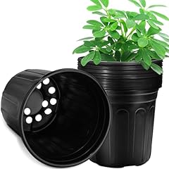Raookif gallon pots for sale  Delivered anywhere in USA 
