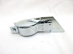 65mm rain cap for sale  Delivered anywhere in UK