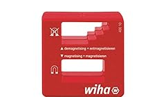 Wiha magnetizer 400 d'occasion  Livré partout en France