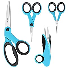Fabric scissors scissors for sale  Delivered anywhere in UK