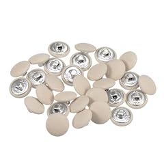 Quarkzman 30pz 24l usato  Spedito ovunque in Italia 