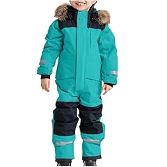 Schneeanzug kinder unisex gebraucht kaufen  Wird an jeden Ort in Deutschland