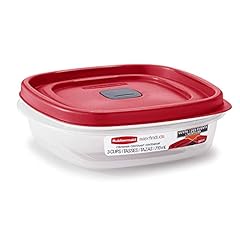 Rubbermaid 2030328 easy for sale  Delivered anywhere in USA 