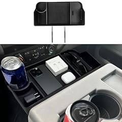 Zxiaochun center console for sale  Delivered anywhere in USA 