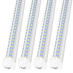 Led shop lights for sale  Delivered anywhere in USA 