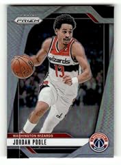2024 panini prizm for sale  Delivered anywhere in USA 