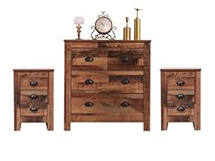 Furniturehmd bedroom furniture for sale  Delivered anywhere in UK