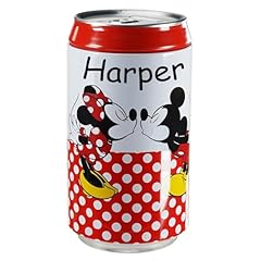 Bank kids mickey for sale  Delivered anywhere in USA 