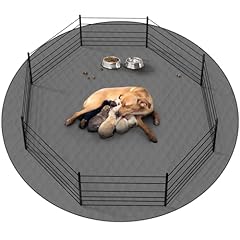 Coolshields washable round for sale  Delivered anywhere in USA 