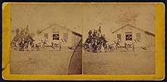 Historicalfindings photo repro for sale  Delivered anywhere in USA 