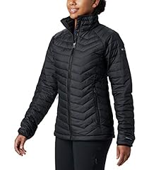 Columbia women standard for sale  Delivered anywhere in USA 