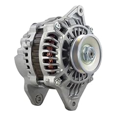 Jeimgrso md316418 alternator for sale  Delivered anywhere in USA 