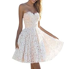 Abito donna elegante usato  Spedito ovunque in Italia 