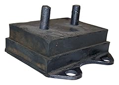 Crown automotive j3176909 for sale  Delivered anywhere in USA 
