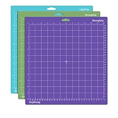 3pcs cutting mat for sale  Delivered anywhere in UK