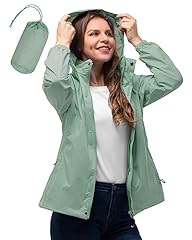 000ft women rain for sale  Delivered anywhere in USA 
