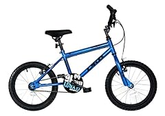 Dallingridge flyboy kids for sale  Delivered anywhere in UK