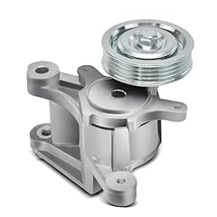 Premium belt tensioner for sale  Delivered anywhere in USA 