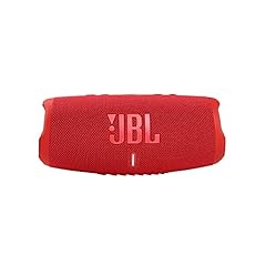Jbl charge portable for sale  Delivered anywhere in USA 