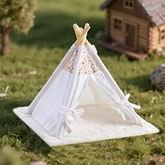 Minamzee dollhouse camping for sale  Delivered anywhere in USA 