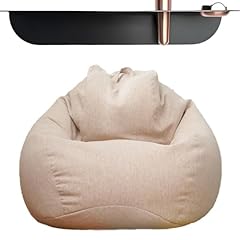 Sitzsackhussen sitzsack liege gebraucht kaufen  Wird an jeden Ort in Deutschland