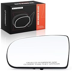 Premium left driver for sale  Delivered anywhere in USA 