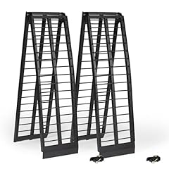 Titan ramps 10ft for sale  Delivered anywhere in USA 