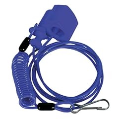 Tusk power pull for sale  Delivered anywhere in USA 