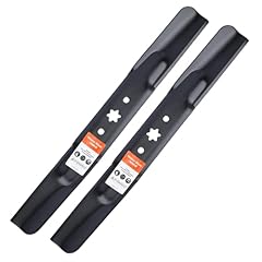 Grasscool 942 04308 for sale  Delivered anywhere in USA 