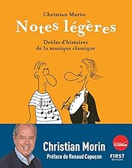 Notes légères belles d'occasion  Livré partout en France