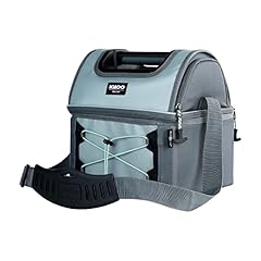 Igloo gripper maxcold for sale  Delivered anywhere in USA 