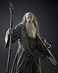 Hobbit unexpected journey for sale  Delivered anywhere in UK