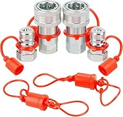Ancimoon pioneer hydraulic for sale  Delivered anywhere in USA 