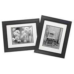 Old town designer for sale  Delivered anywhere in USA 