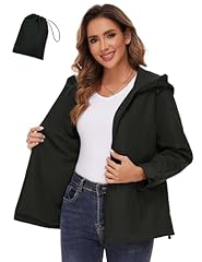 Effan waterproof jackets for sale  Delivered anywhere in UK