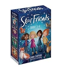 Star friends book for sale  Delivered anywhere in USA 