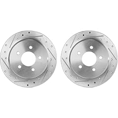 Surestop brake disc for sale  Delivered anywhere in USA 