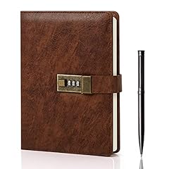 Wemate journal intime d'occasion  Livré partout en France