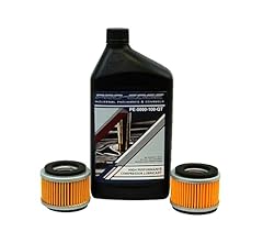 Pro edge industrial for sale  Delivered anywhere in USA 