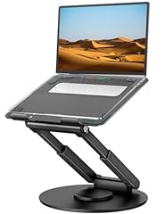 Tounee telescopic laptop for sale  Delivered anywhere in USA 
