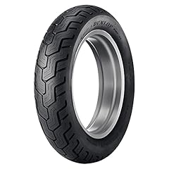 Dunlop d404 rear for sale  Delivered anywhere in USA 