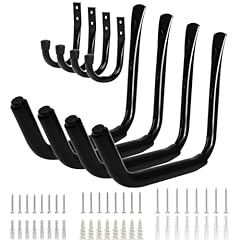 Kurui heavy duty for sale  Delivered anywhere in USA 