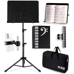 Gleam sheet music for sale  Delivered anywhere in USA 
