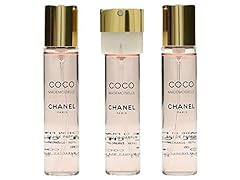 Chanel chanel coco for sale  Delivered anywhere in USA 