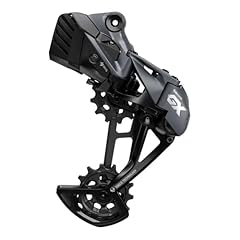 Sram eagle axs for sale  Delivered anywhere in USA 