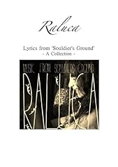 Raluca lyrics from d'occasion  Livré partout en France