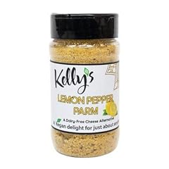 Kelly gourmet lemon for sale  Delivered anywhere in USA 