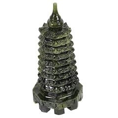 Bestyash jade wenchang for sale  Delivered anywhere in USA 